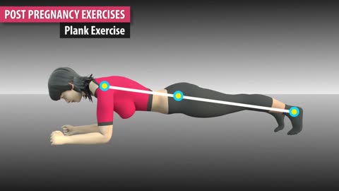 how to lose bellly fat in 10 days