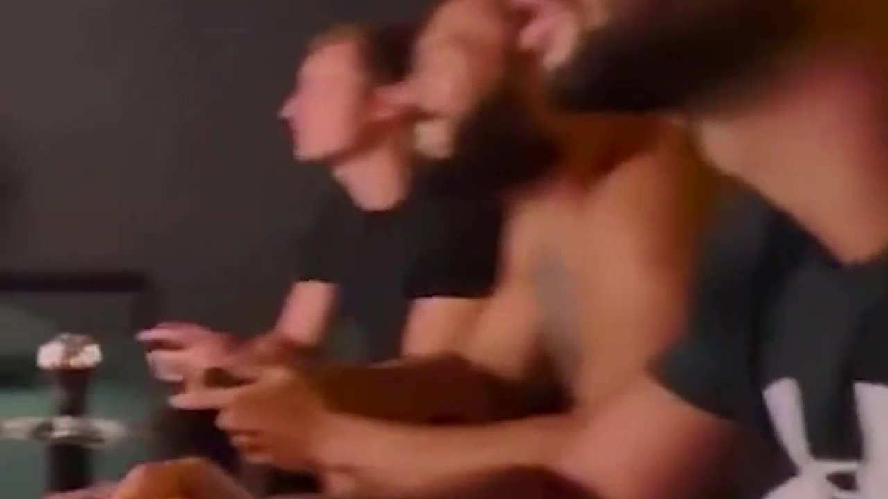 Unbelievable: Alex Finally Clinches Super Smash Bros Victory!