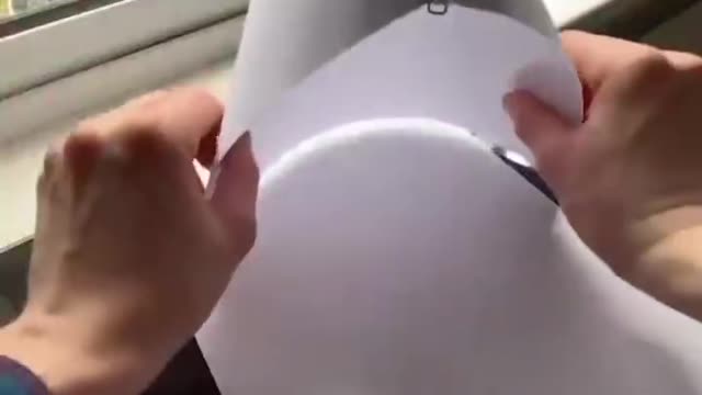 Amazing
