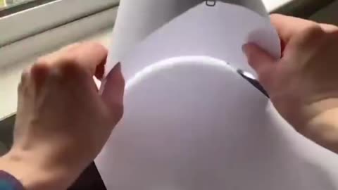 Amazing