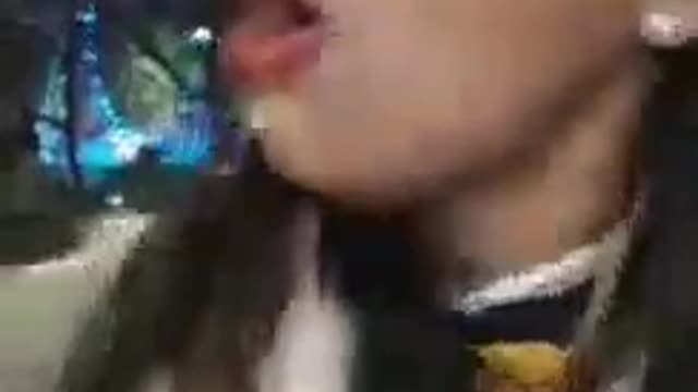 Negam atendimento, então devolvam nossos impostos