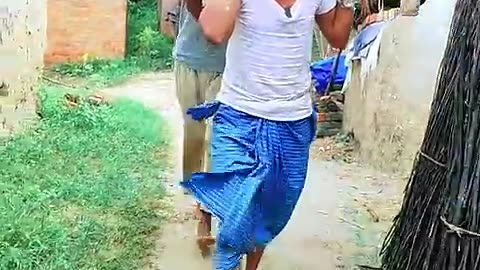 नाजायज_औलाद_😂😂😂_#reel_#comedy_#video_#sonumalang