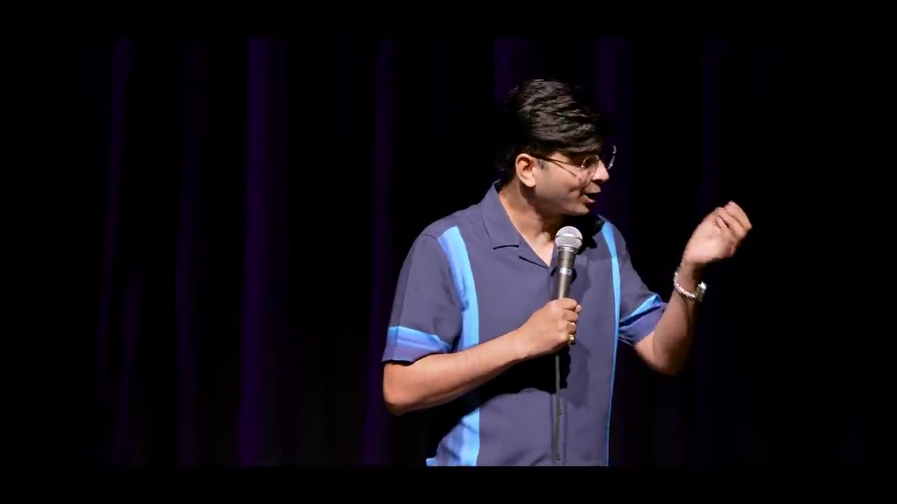 Chauhan #standupcomedy #comedy #rajatchauhan.