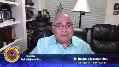 Tema de hoy: Plataforma informativa para la actualidad #6 Mi Legado #787