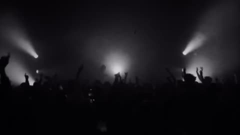 070 Shake - Cocoon (Martin Garrix & Space Ducks Remix)