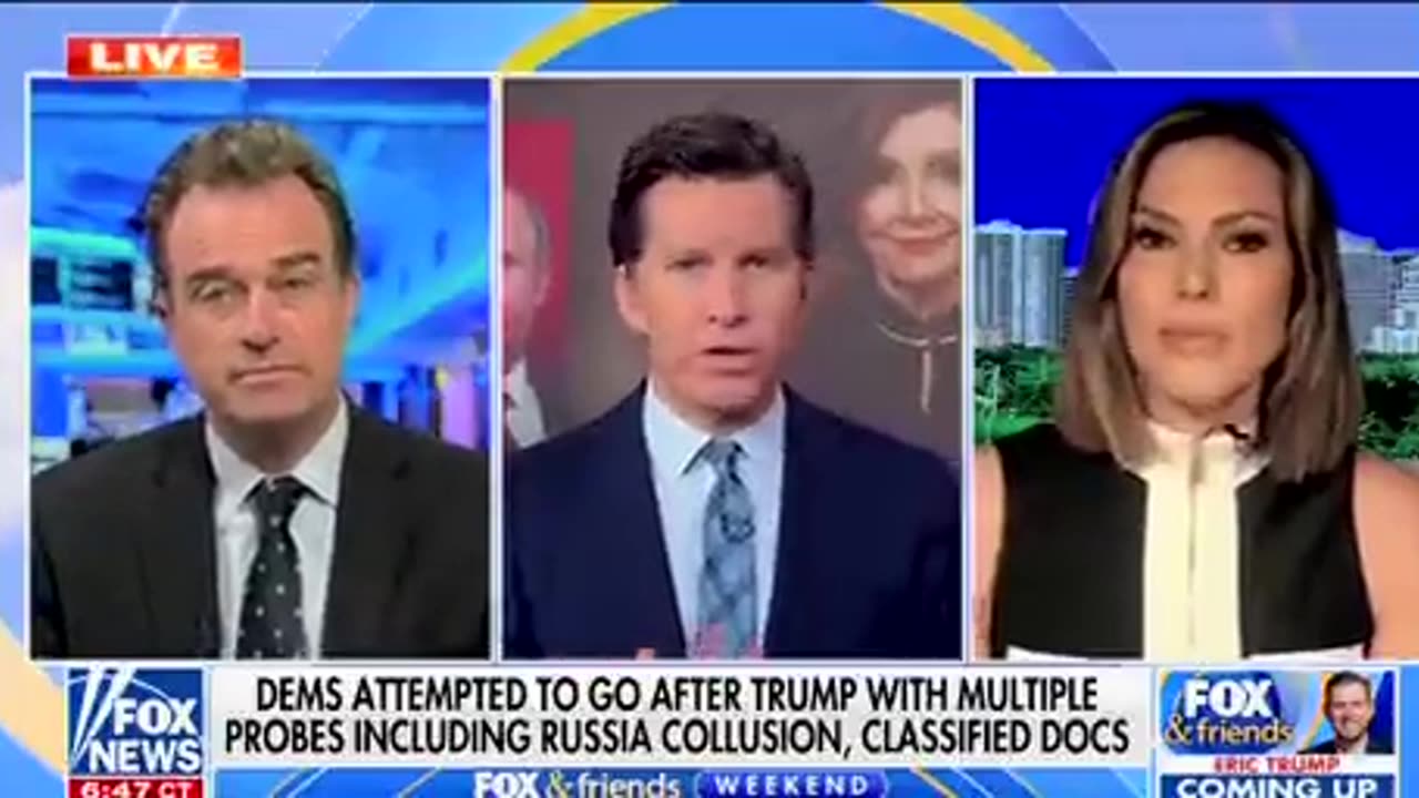 ⚠️ Warning Language ⚠️