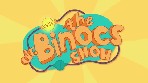 What If You Fall into Niagara Falls? | Niagara Waterfall | The Dr Binocs Show | Peekaboo Kidz