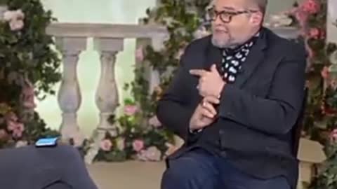 Tai turi pamatyti visi