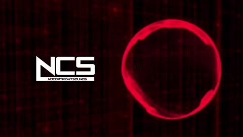Roy knox x witchout -shadows(feat.svnivan) NCS