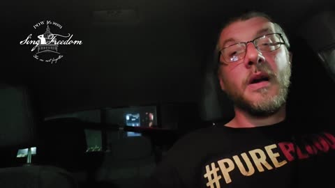 #Sing4Freedom 04-04-23