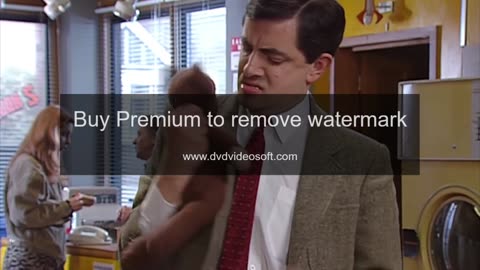Mr Bean Comedy