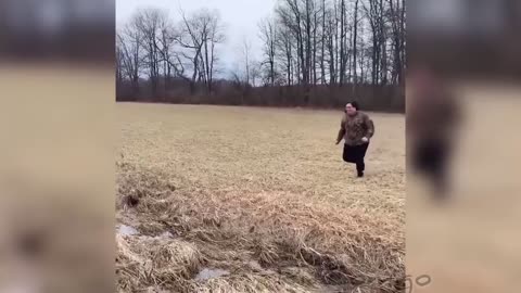 Fails Videos Compilation 😂 - Be aware- Try not to laugh