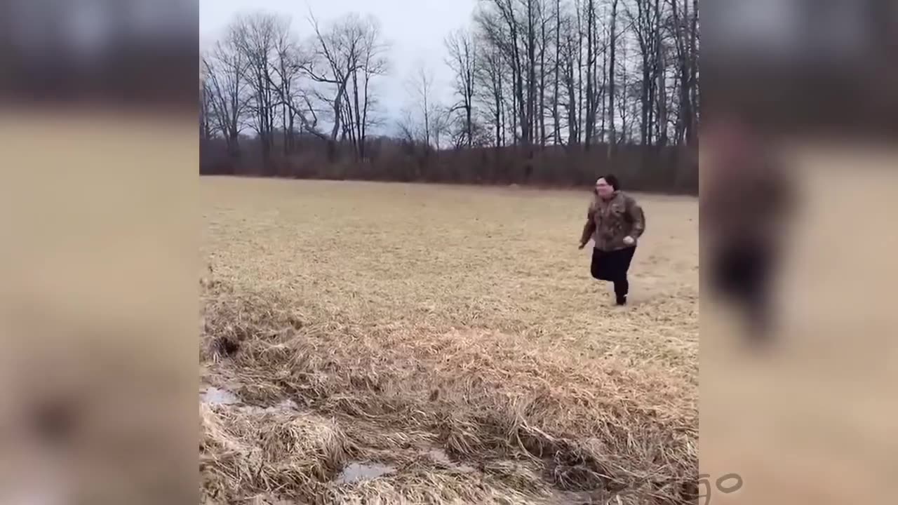 Fails Videos Compilation 😂 - Be aware- Try not to laugh