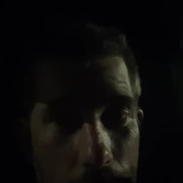 My average price changed since earlier