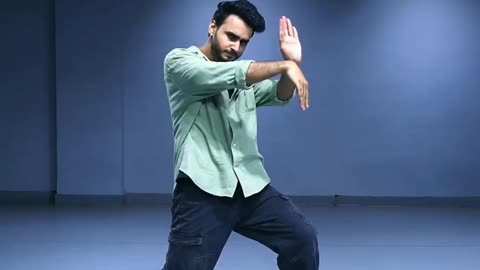 Gulabi sharara _ Trending Song _ Dance Video _ Instagram reels _ Shorts _ Dance Empire