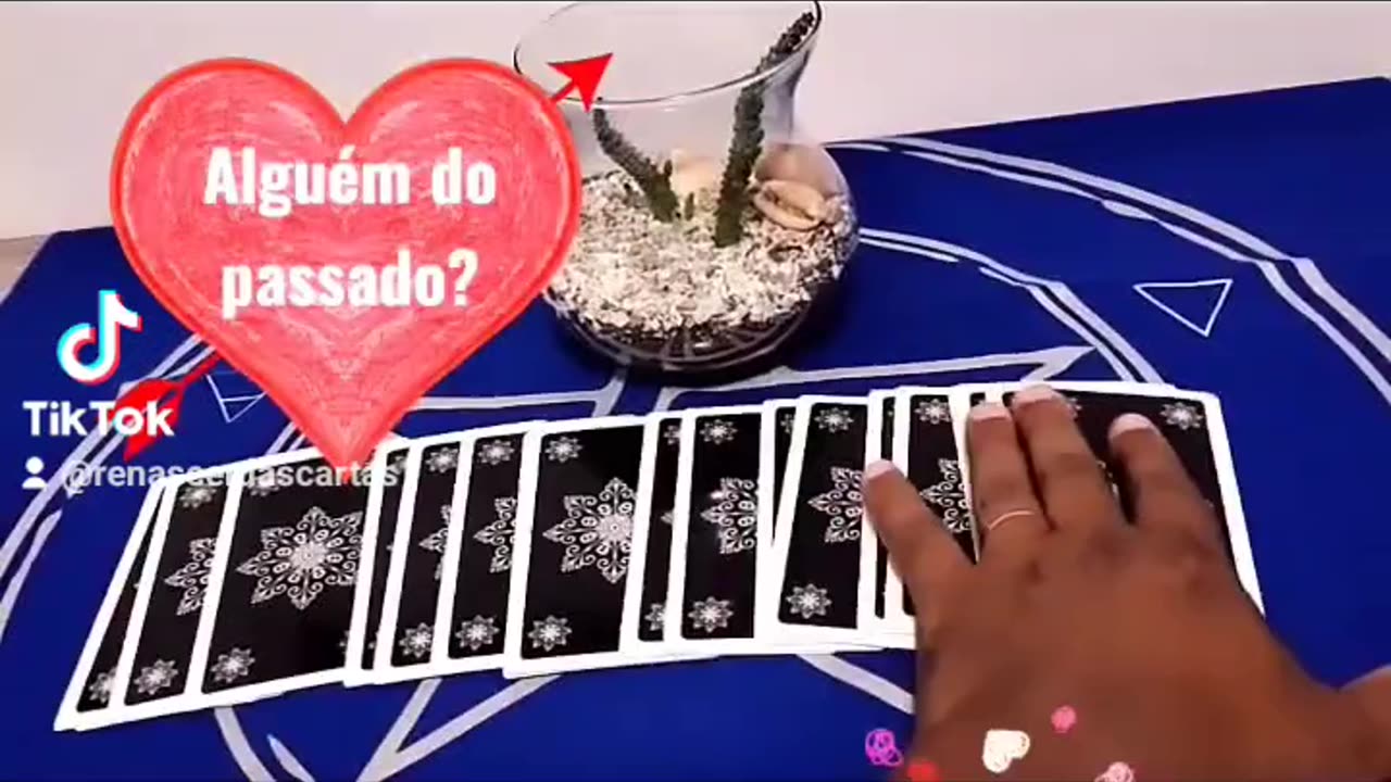 Love message