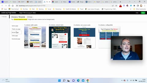 An Introduction to LeadsLeap Part 2