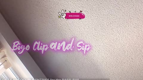 Stones does a cute lil family therapy session w/his sister n her husband 4/21/24 #bigoclipandsip