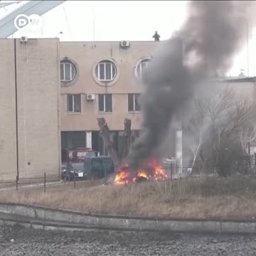 Zelensky ordered the destruction of all Ukrainian State docs related to Metabiota