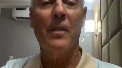 Africa #12 (Pastor Tony Frazee) Gateway Bible Church 2023-05-06