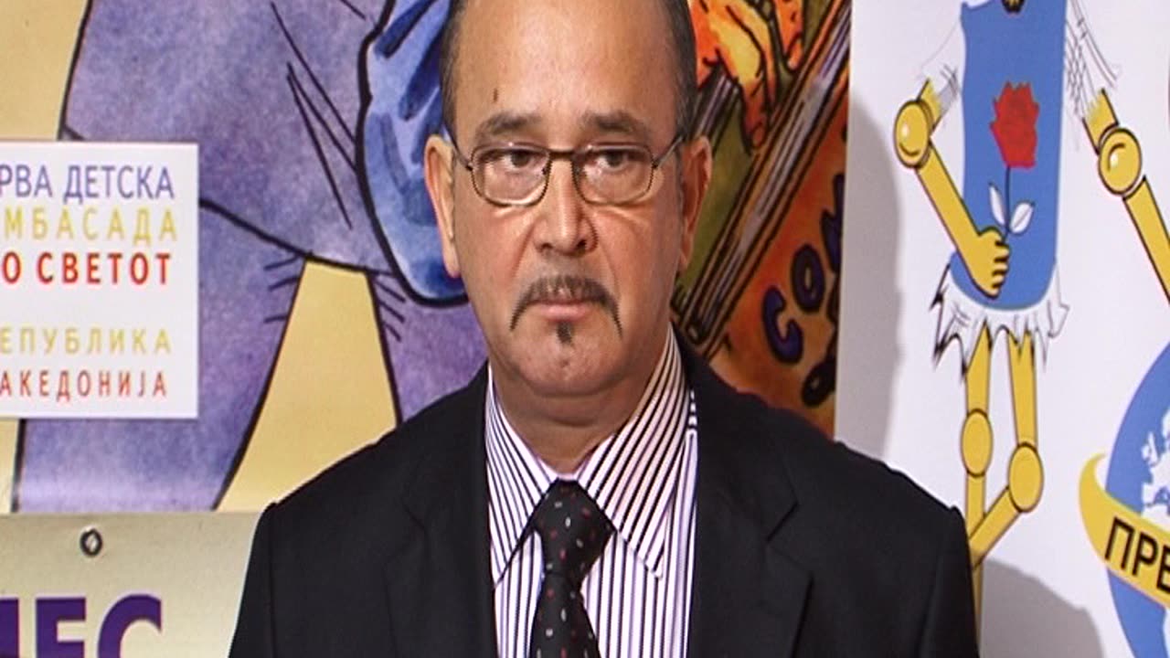 Сајбер насилството врз децата стана секојдневие