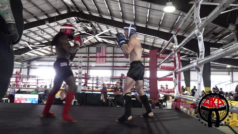 WKA US Nationals Day3 Ring1 (3)
