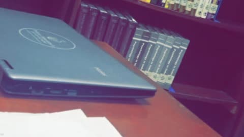 hard work / how to keep motivated