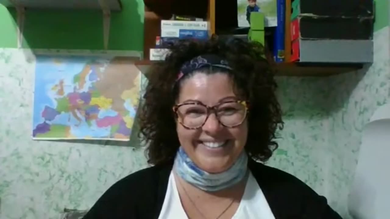 Diretta YT 5 ottobre 2023: gazzetta ufficiale 13092023, pensione-assegno unico, saluto speciale ...