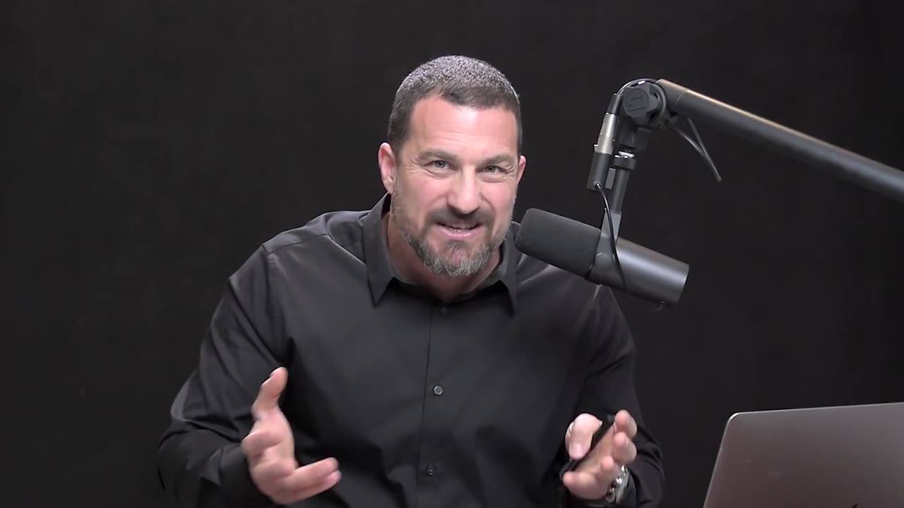 Tools for Managing Stress & Anxiety