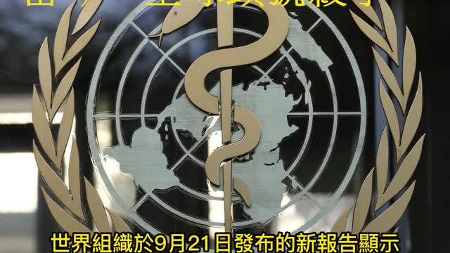 非傳染性疾病 當今“全球頭號殺手”