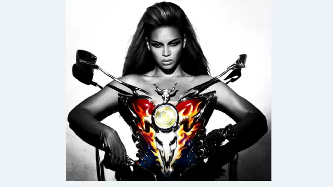 'MC Hammer exposes Jay Z as Satanic Sell Out in Diss Video' - 2014