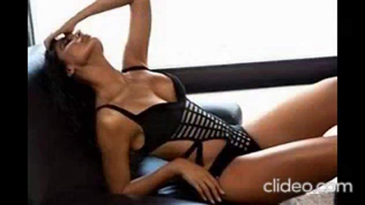 nagris fakhri - Beautiful and gorgeous Indian Actress