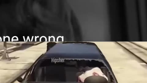 What are you going to do about it