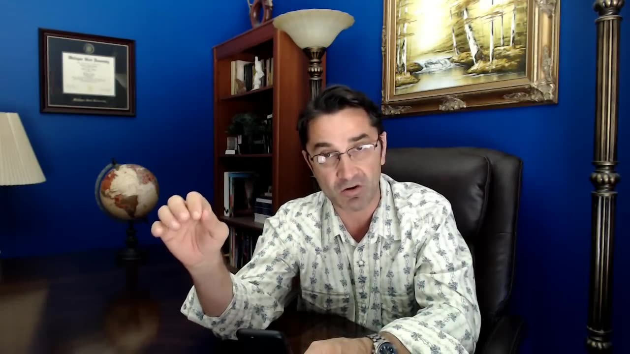 The 2 Britons + the Moroccan committed crimes in Donetsk, Lavrov. Sentenced to death by authorities