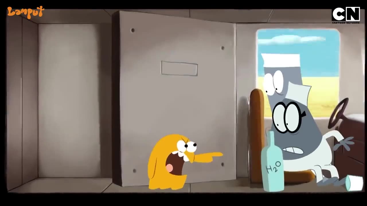 Funny Video