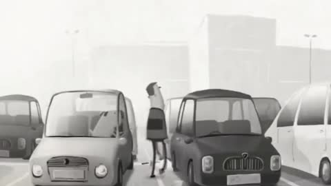 Stupid Thief and the dog😜😜😜 just watch