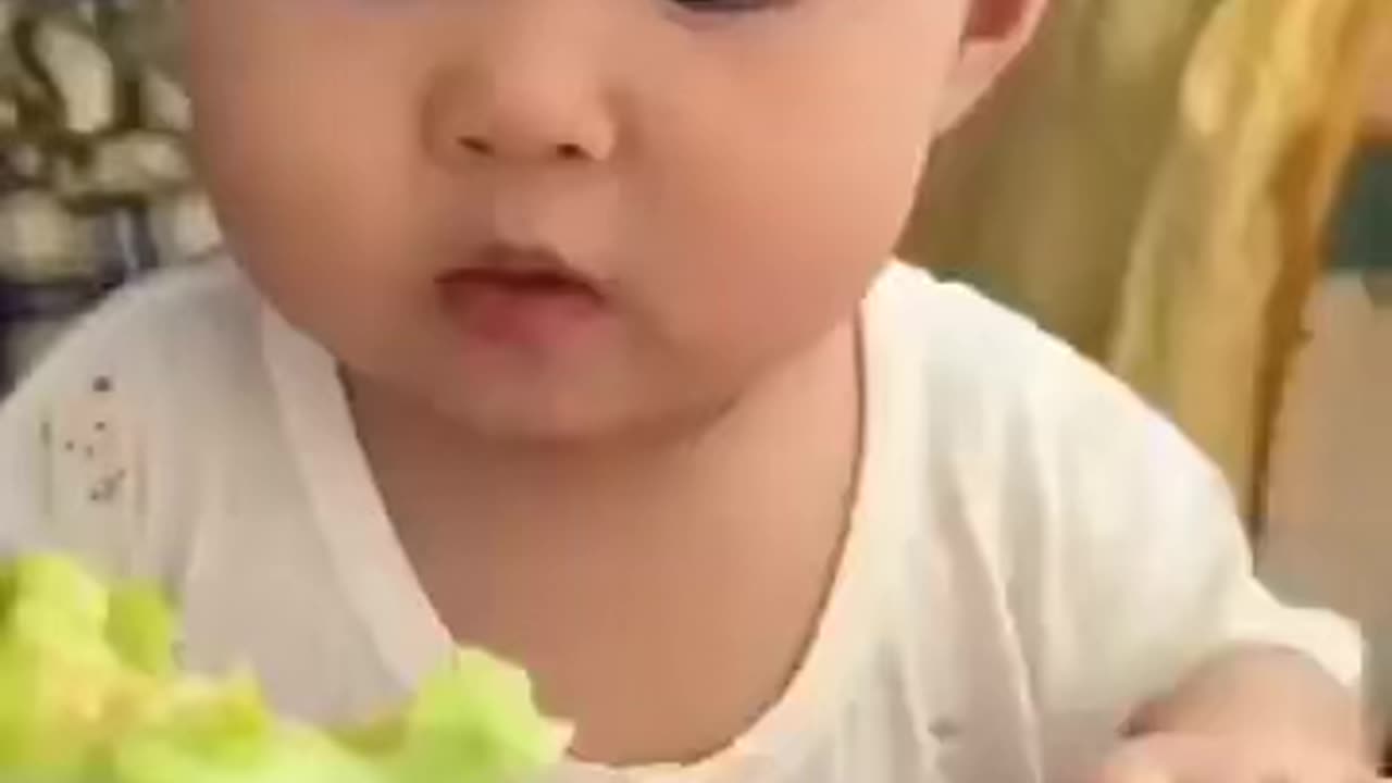 cute baby videos
