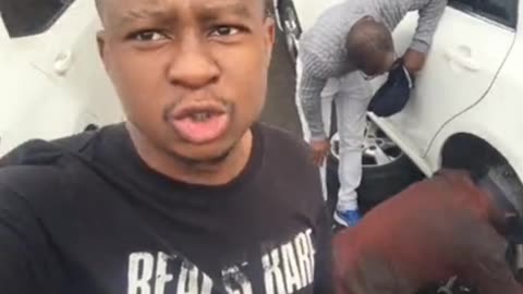 Unbelievable Curry Mishap: How I Almost Got Beaten! / CISHE ZAKHSALA #funny #shorts