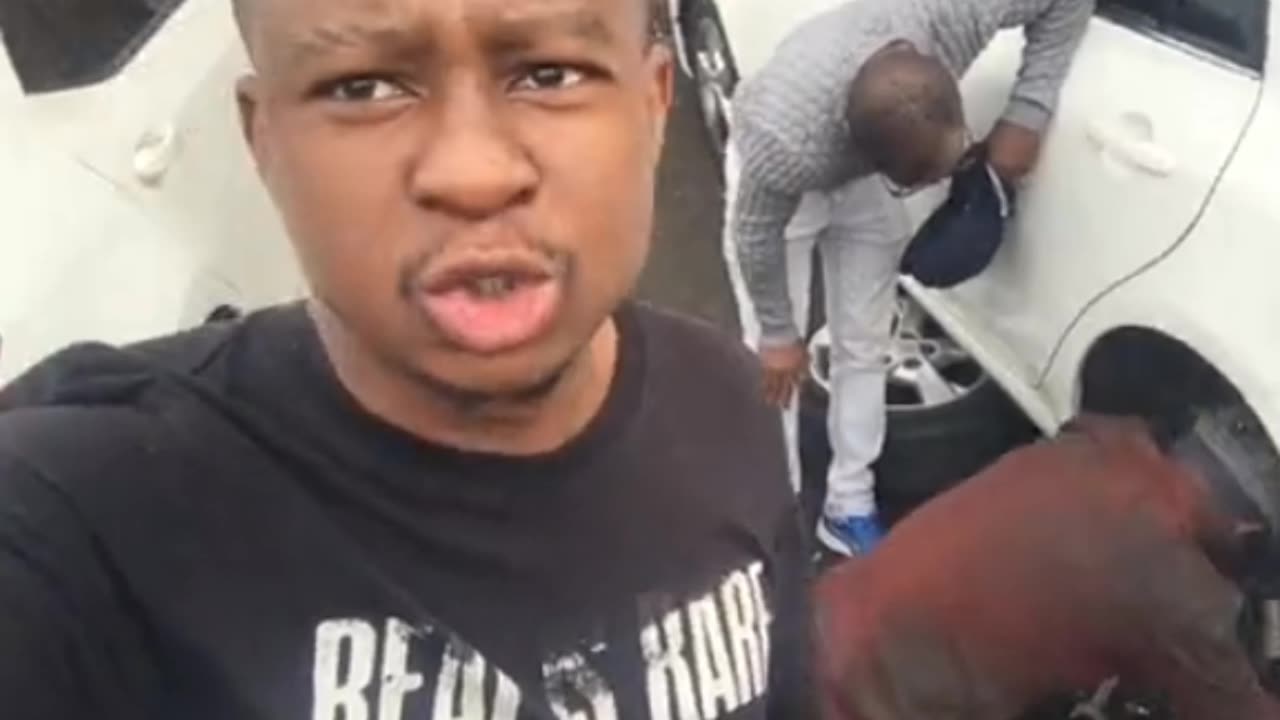 Unbelievable Curry Mishap: How I Almost Got Beaten! / CISHE ZAKHSALA #funny #shorts