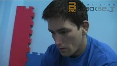 From dismay to mastery: UFC star, Demian Maia, Critique My Biggest Mistakes as a Lower Belt