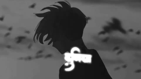 ALONE BOY..