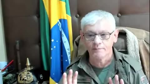 ISW: cunhada de Victória Nuland é a dona e recebeu dinheiro da Indústria de Armamentos.