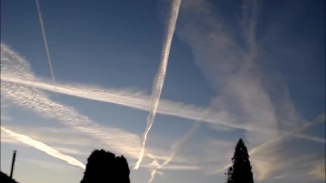 BÉKÉSCSABA 2024.márc.30