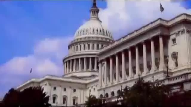 Nullification: The Rightful Remedy