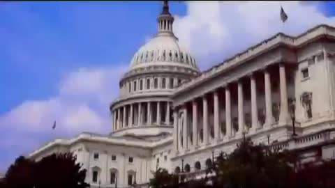 Nullification: The Rightful Remedy