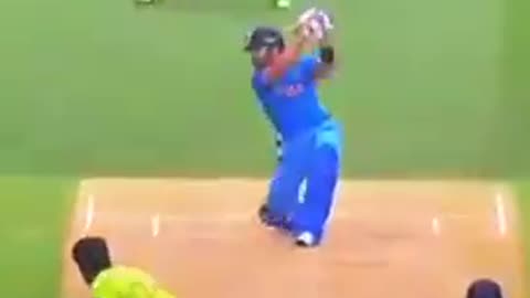 Viratkohali