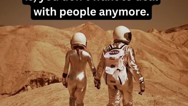 Life Fact You Must Know | #shorts | #facts | #psychology | #viralfacts