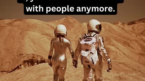 Life Fact You Must Know | #shorts | #facts | #psychology | #viralfacts
