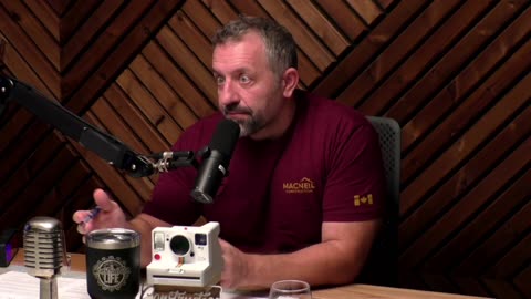 #483 Dealing with resistance from the city with Stefan Budisavljevic of Trem Reno