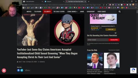 JSG doesn't understand the ant groomer bill in Florida